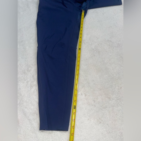 Ten Thousand Interval Running Athletic Gym Pants XL - Picture 8 of 8